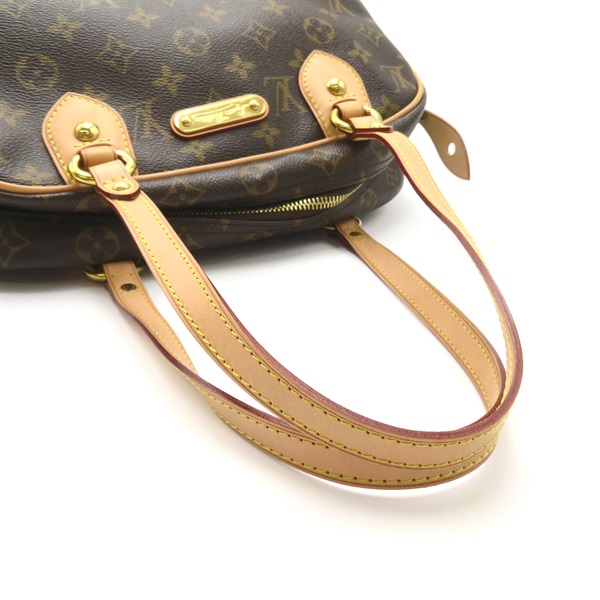 ルイ・ヴィトン(LOUIS VUITTON)ルイ・ヴィトン モントルグイユPM