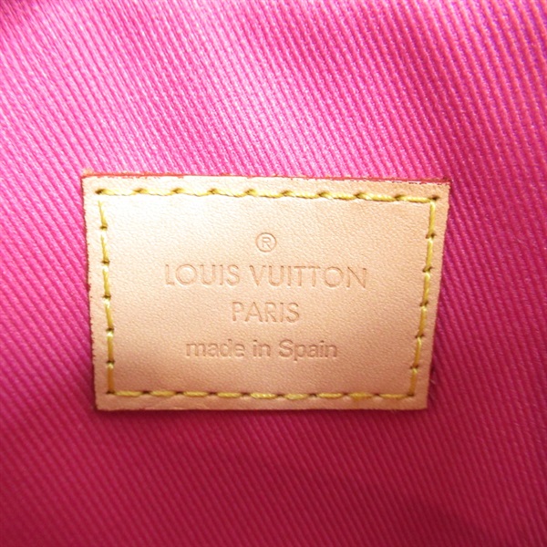 ルイ・ヴィトン(LOUIS VUITTON)ルイ・ヴィトン ロレッタ ショルダー