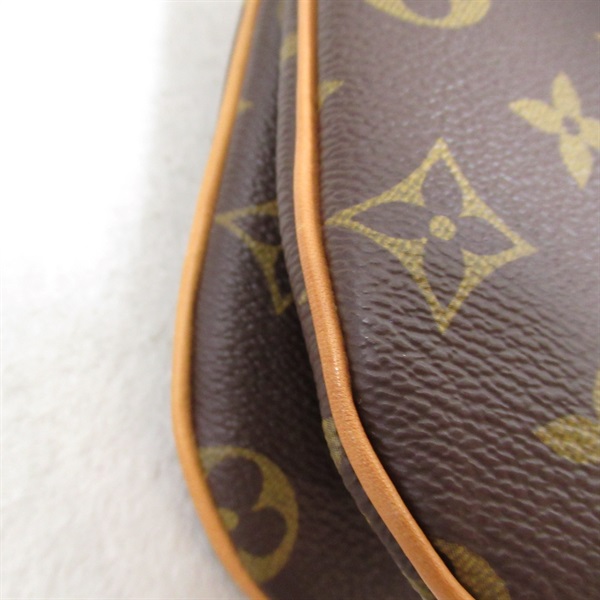 ルイ・ヴィトン(LOUIS VUITTON)ルイ・ヴィトン ロレッタ ショルダー