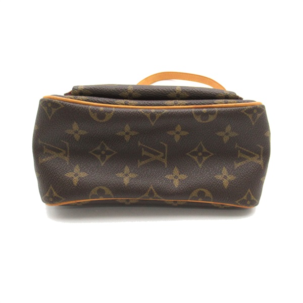 モノグラム ヴィバシテPM ショルダー Louis Vuitton ルイヴィトン モノグラム ヴィバシテPM ショルダー