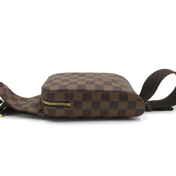 ルイ・ヴィトン(LOUIS VUITTON)ルイ・ヴィトン ジェロニモス ウエスト