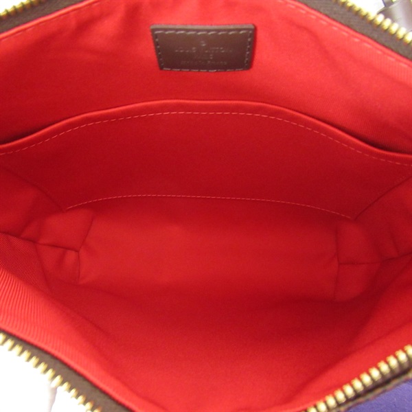 ルイ・ヴィトン(LOUIS VUITTON)ルイ・ヴィトン サウス バンク  