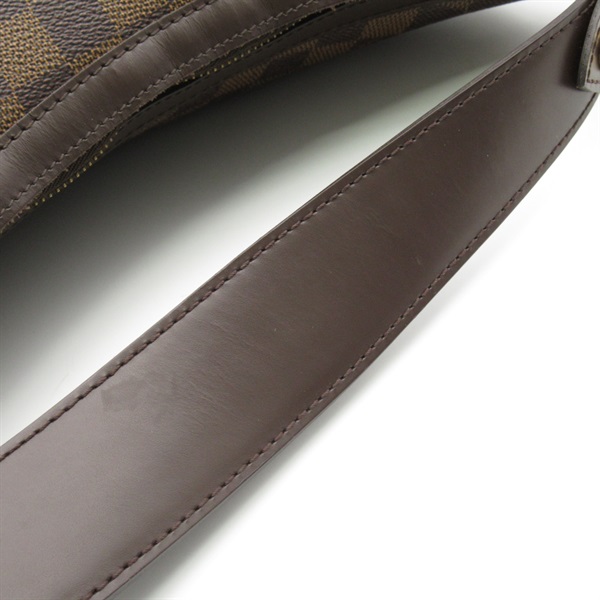 ルイ・ヴィトン(LOUIS VUITTON)ルイ・ヴィトン ハイバリー ショルダー  