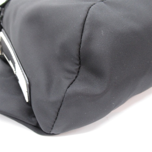 プラダ(PRADA)プラダ ウエストバッグ ウエストバッグ ボディバッグ