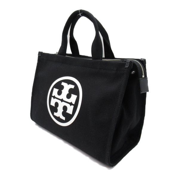 極美品 トリーバーチ ショルダーバッグ トートバッグ 2way 