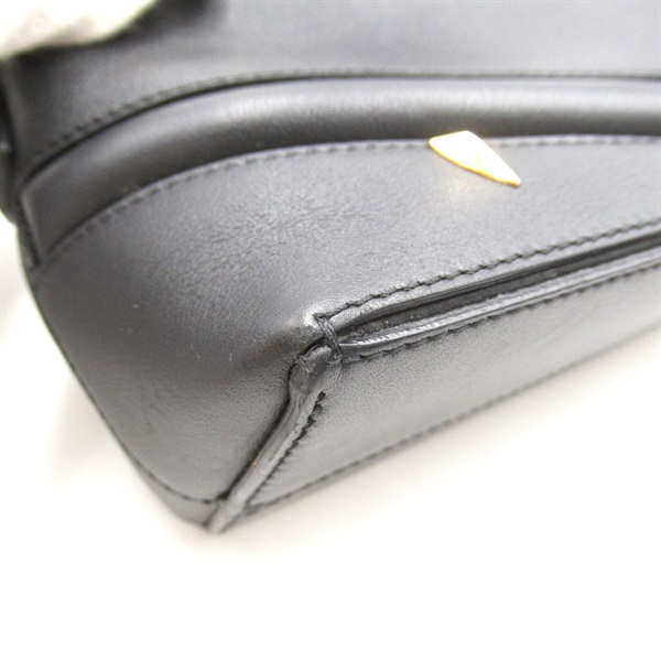 フェンディ(FENDI)フェンディ バイザウェイ スモール 2wayショルダー