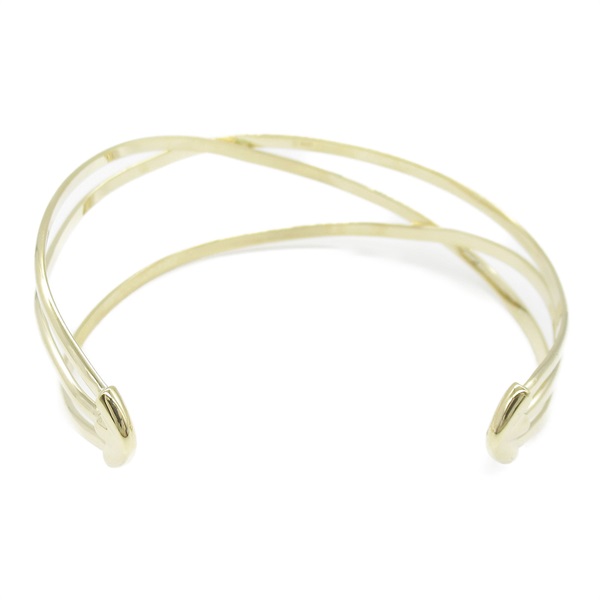 ミキモト(MIKIMOTO)ミキモト ブレスレット ブレスレット アクセサリー