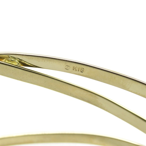 ミキモト(MIKIMOTO)ミキモト ブレスレット ブレスレット アクセサリー