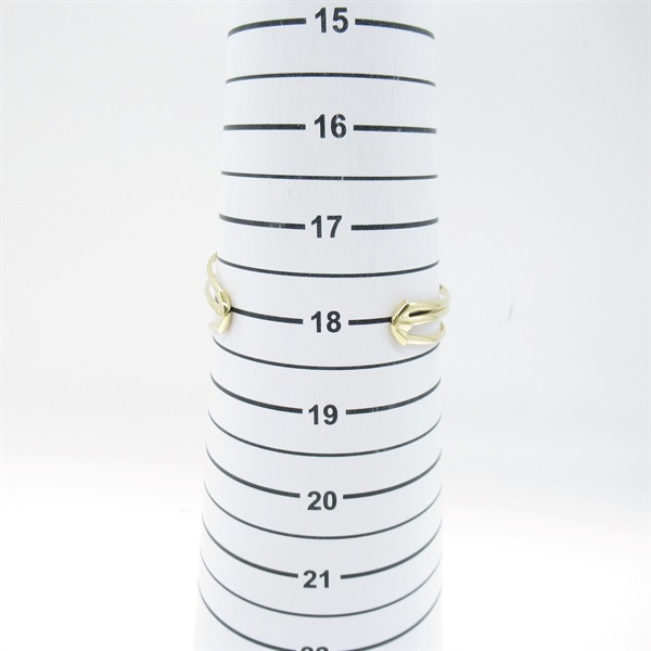 ミキモト(MIKIMOTO)ミキモト ブレスレット ブレスレット アクセサリー