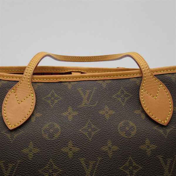 ルイ・ヴィトン(LOUIS VUITTON)ルイ・ヴィトン ネヴァーフルPM