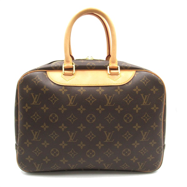 ルイ・ヴィトン(LOUIS VUITTON)ルイ・ヴィトン ドーヴィル