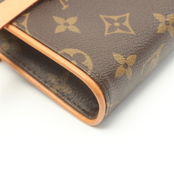 ルイ・ヴィトン(LOUIS VUITTON)ルイ・ヴィトン ポシェット