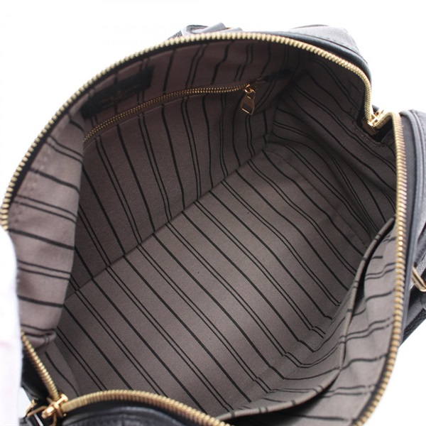 ルイ・ヴィトン(LOUIS VUITTON)ルイ・ヴィトン スピーディ バンド