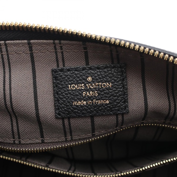 ルイ・ヴィトン(LOUIS VUITTON)ルイ・ヴィトン スピーディ バンド