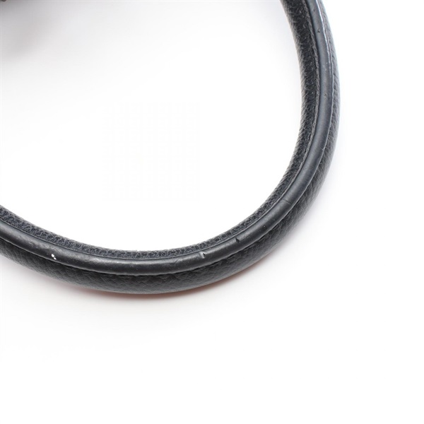 ルイ・ヴィトン(LOUIS VUITTON)ルイ・ヴィトン スピーディ バンド