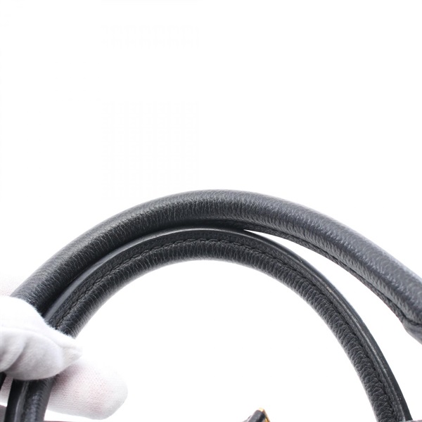 ルイ・ヴィトン(LOUIS VUITTON)ルイ・ヴィトン スピーディ