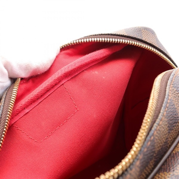 ルイ・ヴィトン(LOUIS VUITTON)ルイ・ヴィトン リヴィントンGM