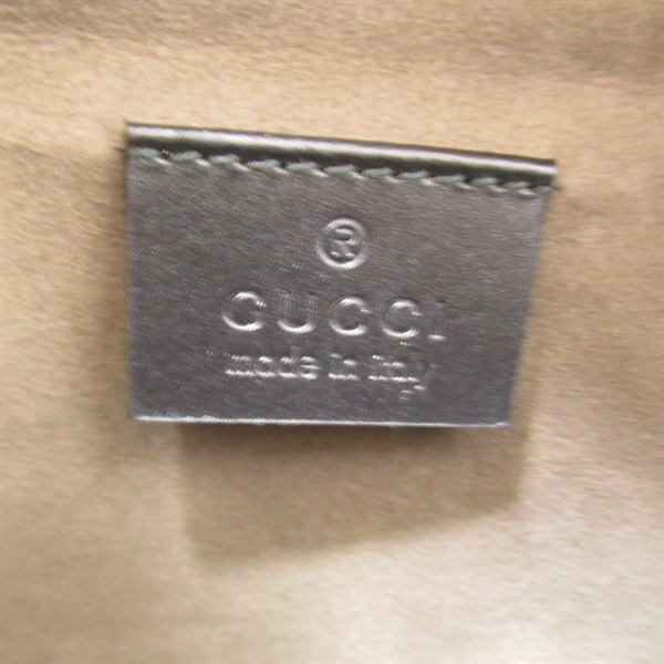 グッチ(GUCCI)グッチ ウエストバッグ ウエストバッグ ボディバッグ