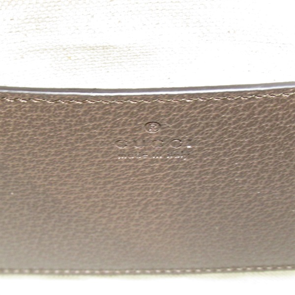 グッチ(GUCCI)グッチ ショルダーバッグ ショルダーバッグ バッグ レディース 781402｜2101217929288｜【公式】新品中古 ...