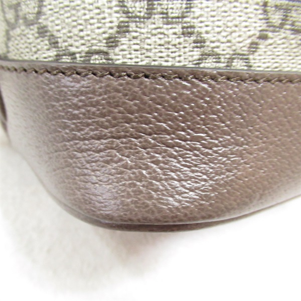 グッチ(GUCCI)グッチ ショルダーバッグ ショルダーバッグ バッグ