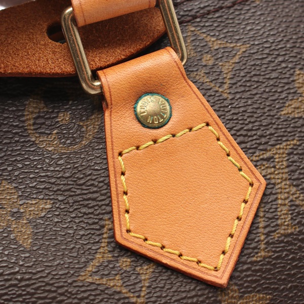 ルイ・ヴィトン(LOUIS VUITTON)ルイ・ヴィトン スピーディ30