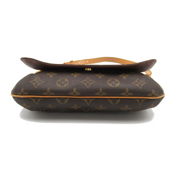 ルイヴィトン☆ミュゼットタンゴショート LOUIS VUITTON（ルイ・ヴィトン） ミュゼットタンゴ ショート