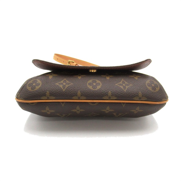 ルイ・ヴィトン(LOUIS VUITTON)ルイ・ヴィトン ミュゼット サルサ