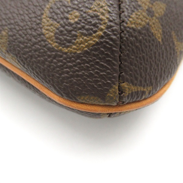 ルイ・ヴィトン(LOUIS VUITTON)ルイ・ヴィトン ミュゼット サルサ  