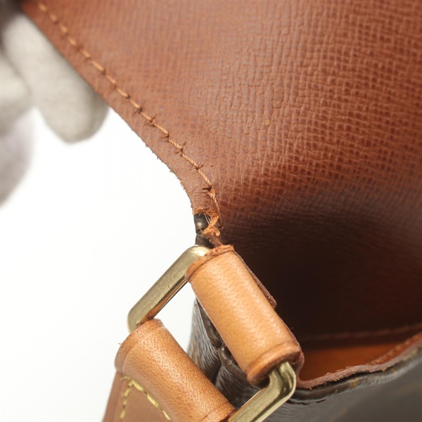 ルイ・ヴィトン(LOUIS VUITTON)ルイ・ヴィトン ミュゼットサルサ  