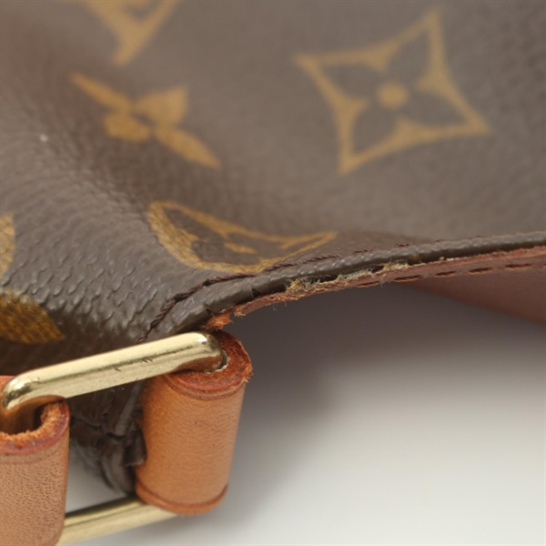 ルイ・ヴィトン(LOUIS VUITTON)ルイ・ヴィトン ミュゼットサルサ