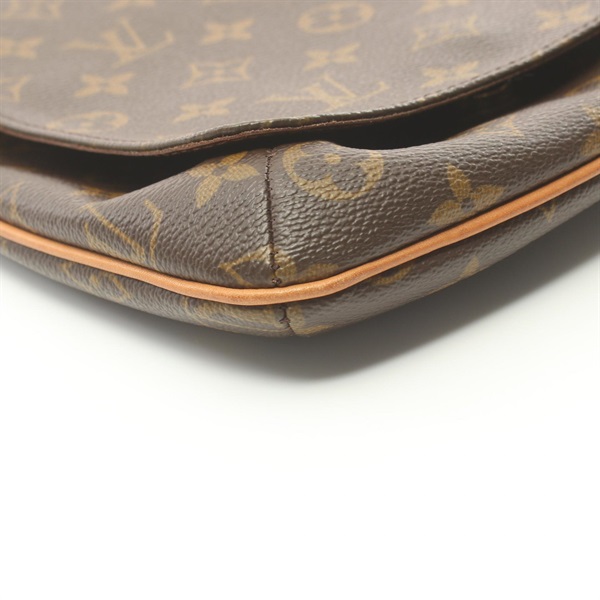 ルイ・ヴィトン(LOUIS VUITTON)ルイ・ヴィトン ミュゼットサルサ 