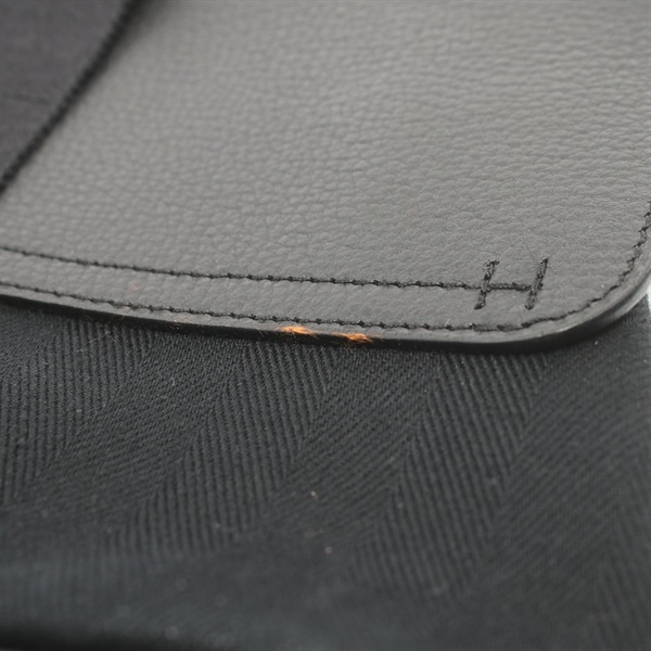 エルメス(HERMES)エルメス ヴァルパライソロング MM ハンドバッグ