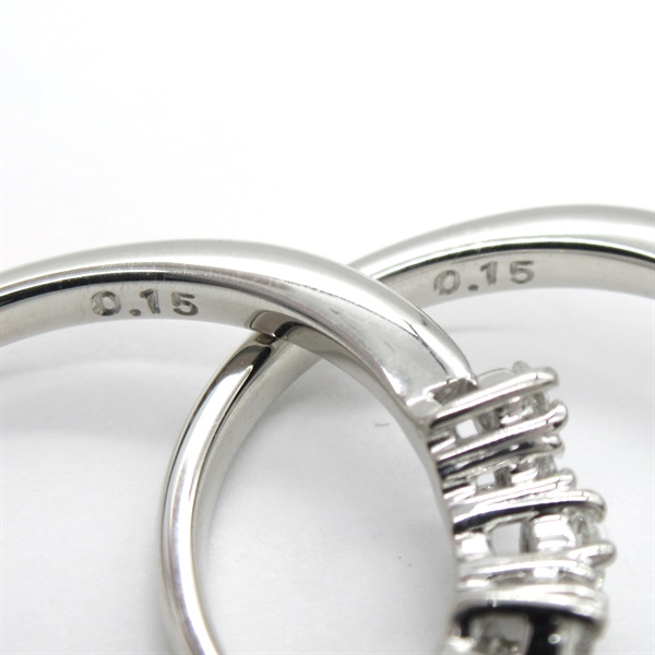 アクセサリー tasiabu391 Apache Blue Original Yasu-bezel ring 271 | ターコイズ・メンズ