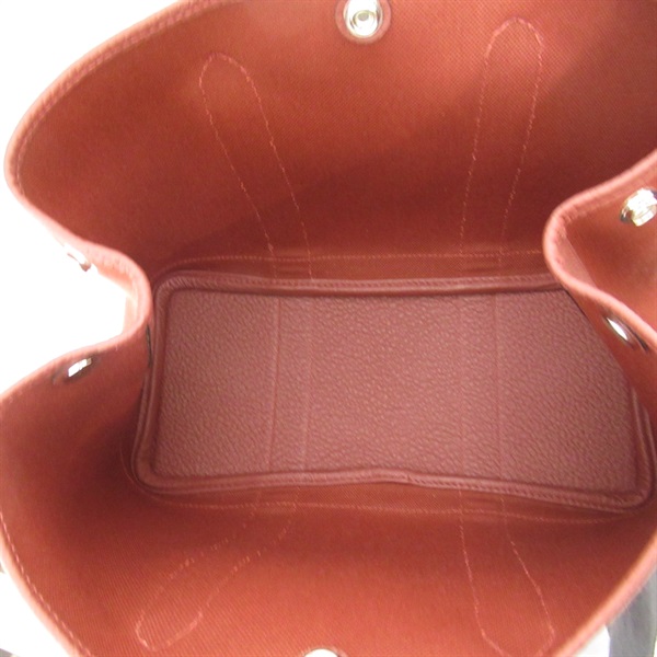 新品未開封】 エルメス ルージュセット エルメス ケリー ドール