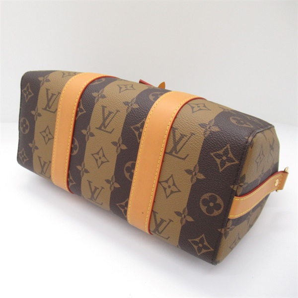 ルイヴィトン　バック ルイ・ヴィトン(LOUIS VUITTON)ルイ・ヴィトン LVスクエアード シティ