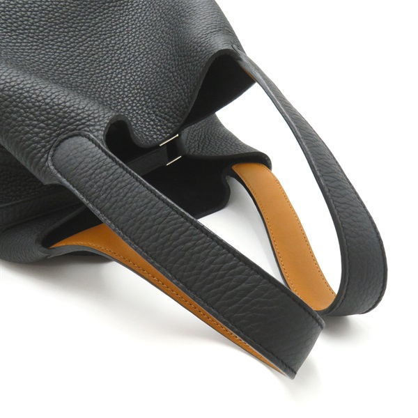 エルメス　 HERMES ピコタンロック　MM22 楽天市場】エルメス ピコタン Picotin Lock MM 22 ピコタンロック