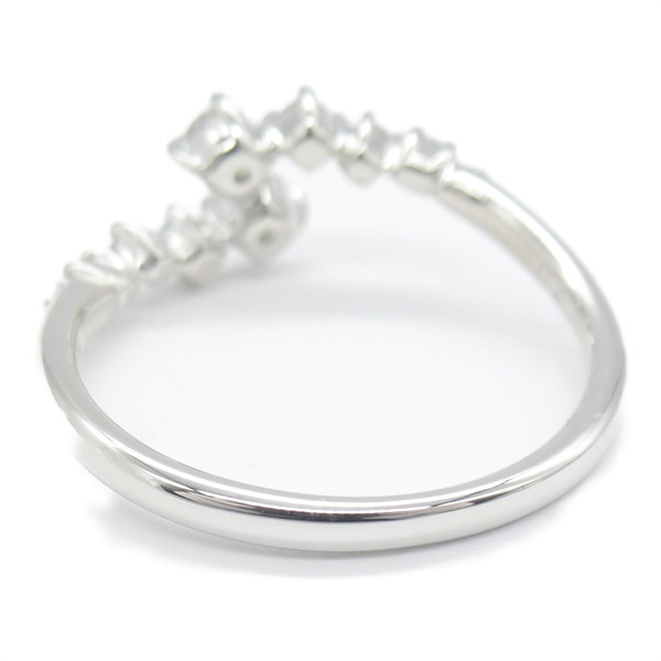 ジュエリー(JEWELRY)ジュエリー ダイヤモンド リング リング・指輪  