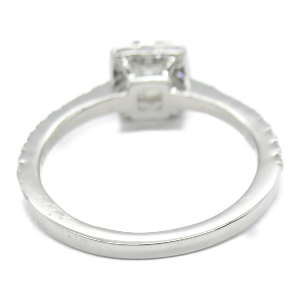 ジュエリー(JEWELRY)ジュエリー ダイヤモンド リング リング・指輪  