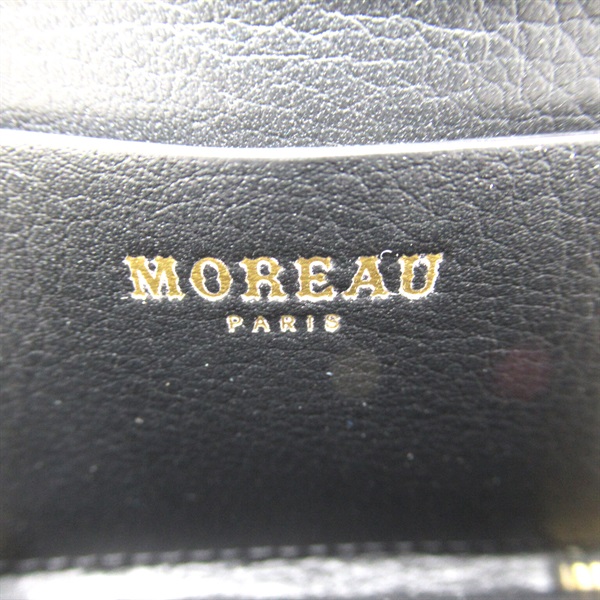 モロー・パリ(MOREAU PARIS)モロー・パリ コインケース コインケース