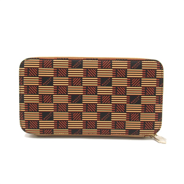MOREAU PARIS モローパリ長財布　美品 2101217934633_sub01_LL.jpg