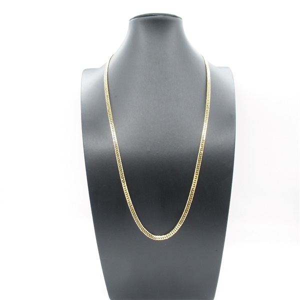 ジュエリー(JEWELRY)ジュエリー 6メンW キヘイ ネックレス ネックレス  