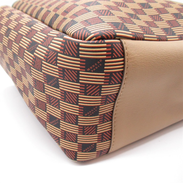 モロー・パリ(MOREAU PARIS)モロー・パリ トートバッグ トート