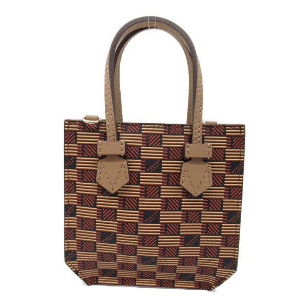 モロー・パリ MOREAU PARIS 美品 選っ モロー サントロペ ミディアム 