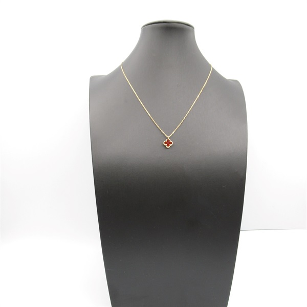 ヴァンクリーフ＆アーペル(Van Cleef & Arpels)ヴァンクリーフ