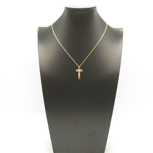カルティエ(CARTIER)カルティエ ネックレス ネックレス ジュエリー