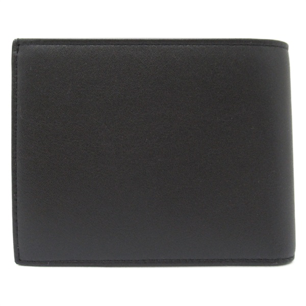 ダンヒル(Dunhill)ダンヒル 二つ折り財布 二つ折り財布 財布 メンズ 