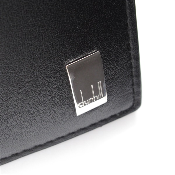 ダンヒル(Dunhill)ダンヒル 二つ折り財布 二つ折り財布 財布 メンズ  