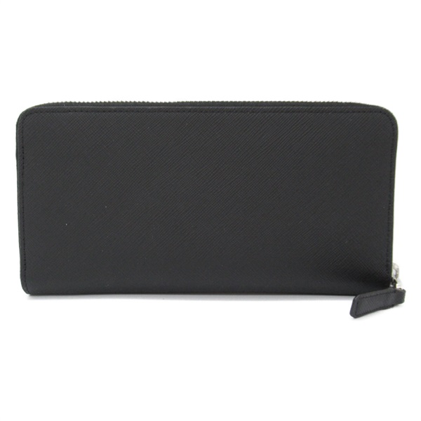 ダンヒル(Dunhill)ダンヒル 二つ折り長財布 二つ折り長財布 財布 
