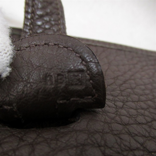 エルメス(HERMES)エルメス エヴリン2PM ショルダーバッグ ショルダー