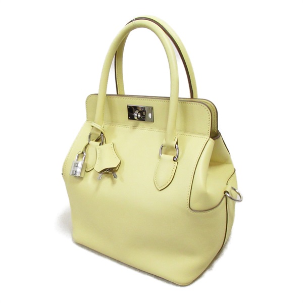 美品♡HERMES ツイリー ゴールド ホワイト チャーム柄 箱タグ 2本セット 美品♡HERMES ツイリー ゴールド ホワイト チャーム柄 箱タグ 2